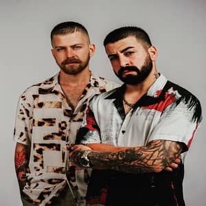 اوکان و ولکان اویله چوک سودیم کی